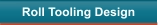 Roll Tooling Design